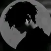 a._.rekani.1