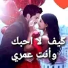 user88198154481932