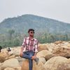 r.i.rony.rashidul