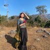 nirmagurung7