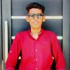 althafahamed73
