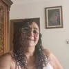 apolonia9460