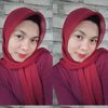 hesty.ty70