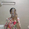 _jxnicah_