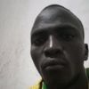 erick.john.omary