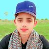 danish.mugal11223311