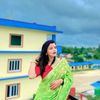 jyoti.thapa8247