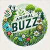 Animal Buzz