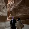 iradda_077