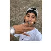 lureyboy026