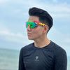 hazq_johari