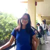 rica_abarquezz