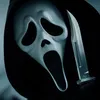 ghostfacekiller99
