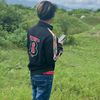 bro.pon98