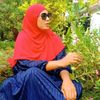 alimatoubarry977