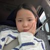aida_130910