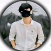 user5881805314818
