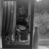 chloe.hodgson4