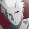 shinz_tobi