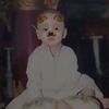 thu.htet.aung474