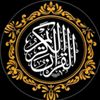quranmajeedofficial.1