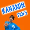 kanamin_fan_5