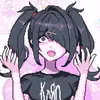 makotomikuwife