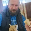 nicovolkmer1