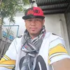 boy.tilap88