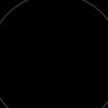 piaa_aa00