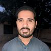 ghazanfar.abbas508
