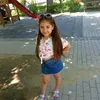 lilien.vradi6