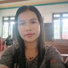 user2140165074017
