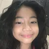 jasmine.pantoja