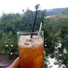 trunglethanh498