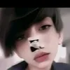 user5219453861905