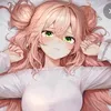 cocy_kajdomy
