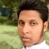 mushfiqur.rahman060