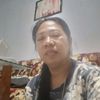 puji29330