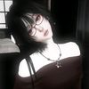 cy_paa3