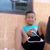 prawinata.prawina