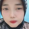 roza.lesmana4