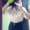voooii8