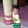 ngvansang_213