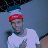 karabo.kb35