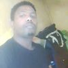 user1608006681472