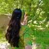 shila_xan