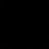 suhar.tiyah8