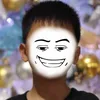 jarkus_dump
