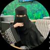 angelnupur441